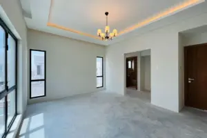 Villas for sale I Brand New In Budaiya