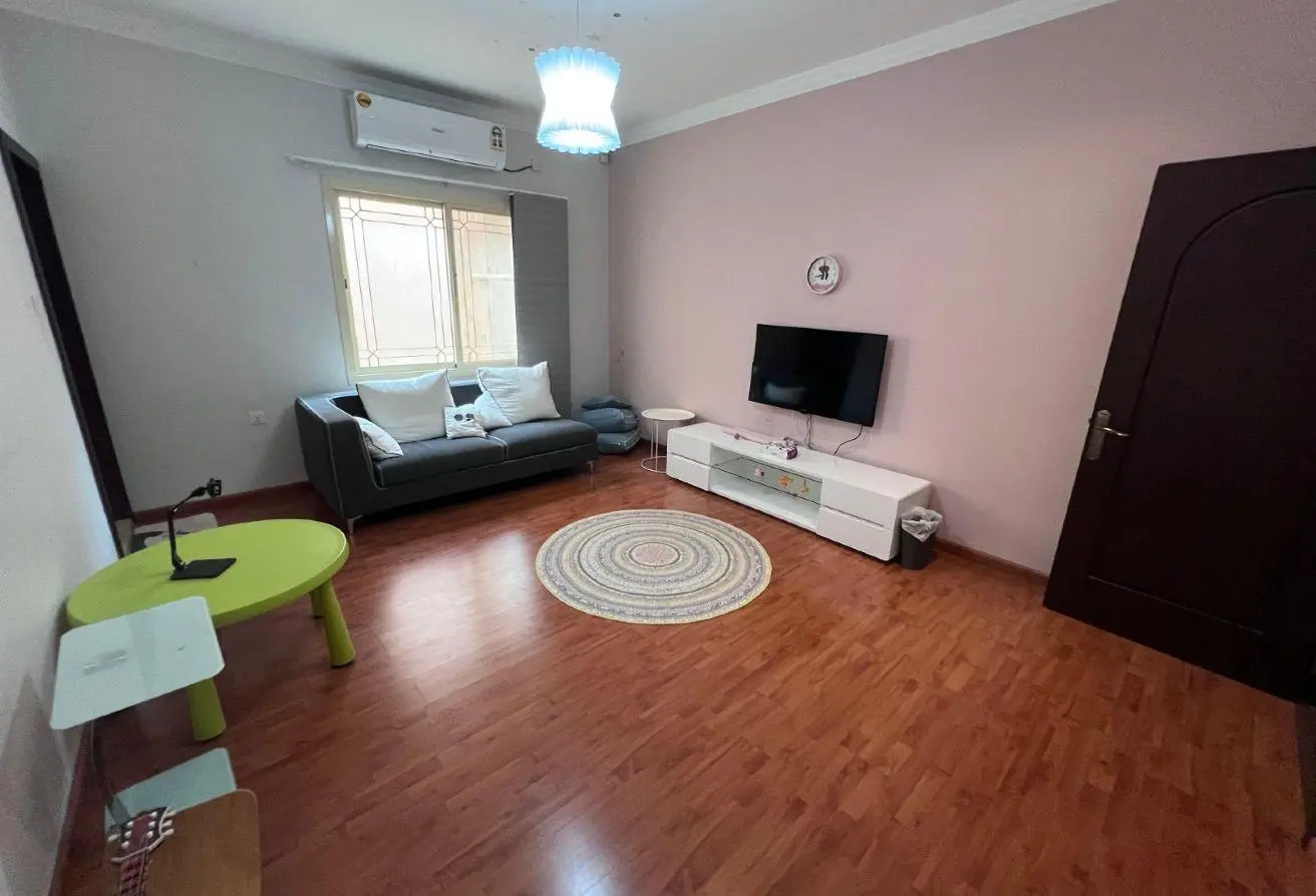 Villa for Sale in Hidd – Prime Location | Esken Eligible