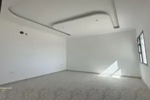 فيلات للبيع في الهملة