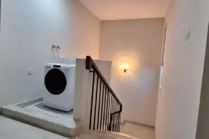 Luxurious Brand-New Villas for Rent in Budaiya – Experience Modern Living