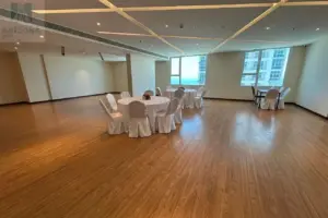 Apartments for rent in Al Juffair