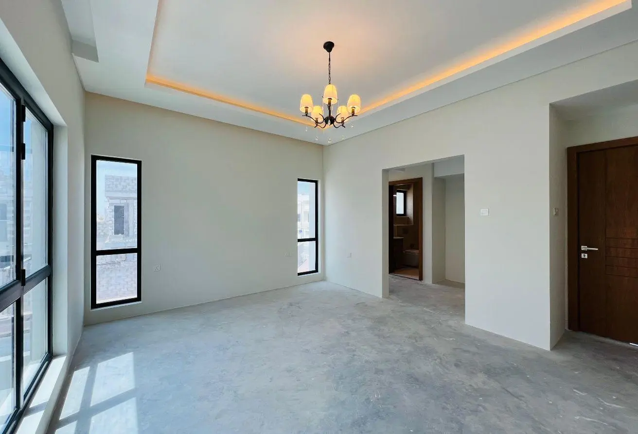 Villas for sale I Brand New In Budaiya