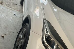 Chery tiggo 4 pro 2023 for sell