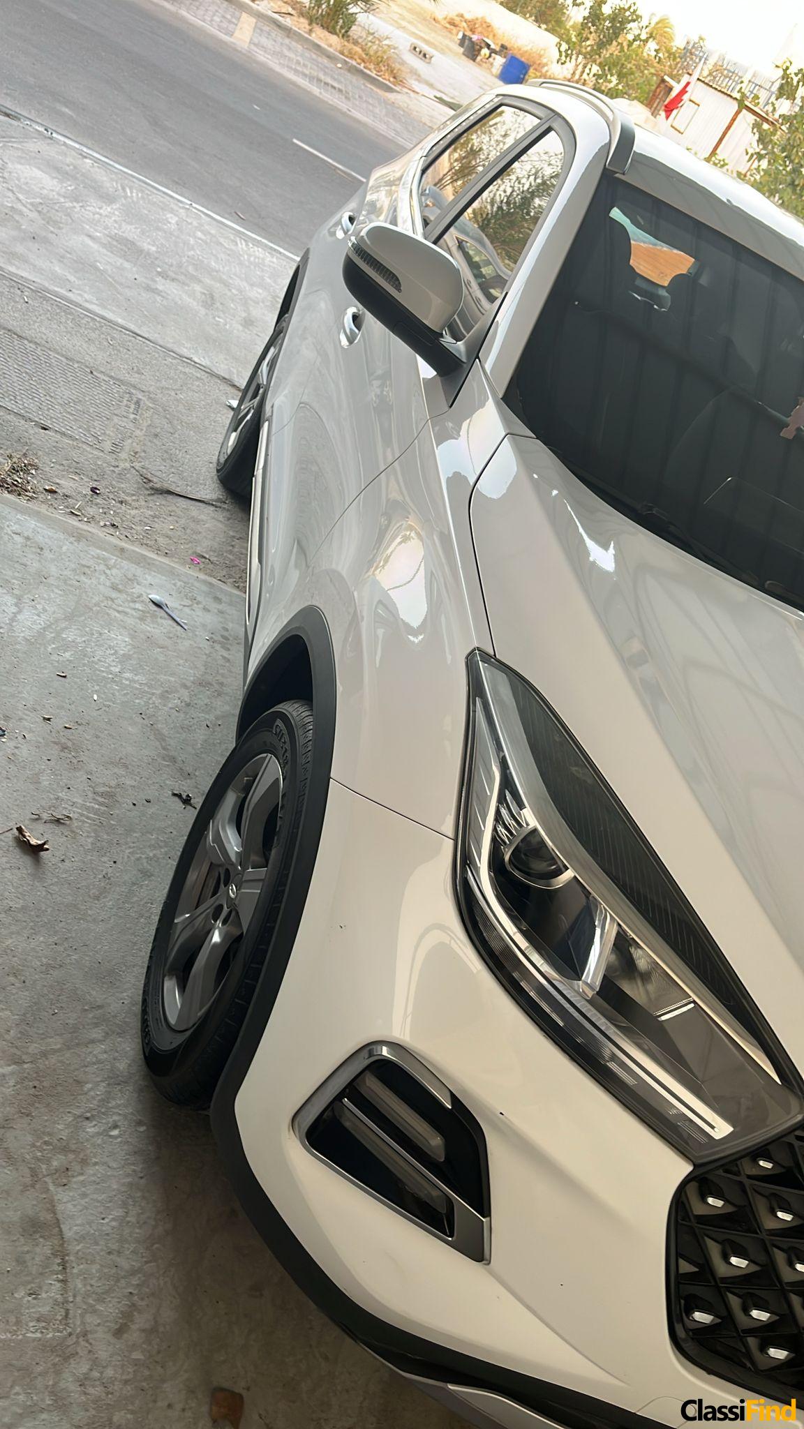 Chery tiggo 4 pro 2023 for sell