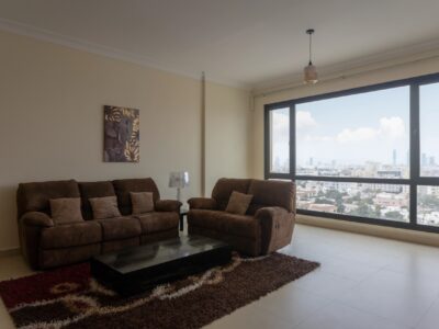 2-BHK-Apartment-for-Rent-in-Um-Al-Hassam-001