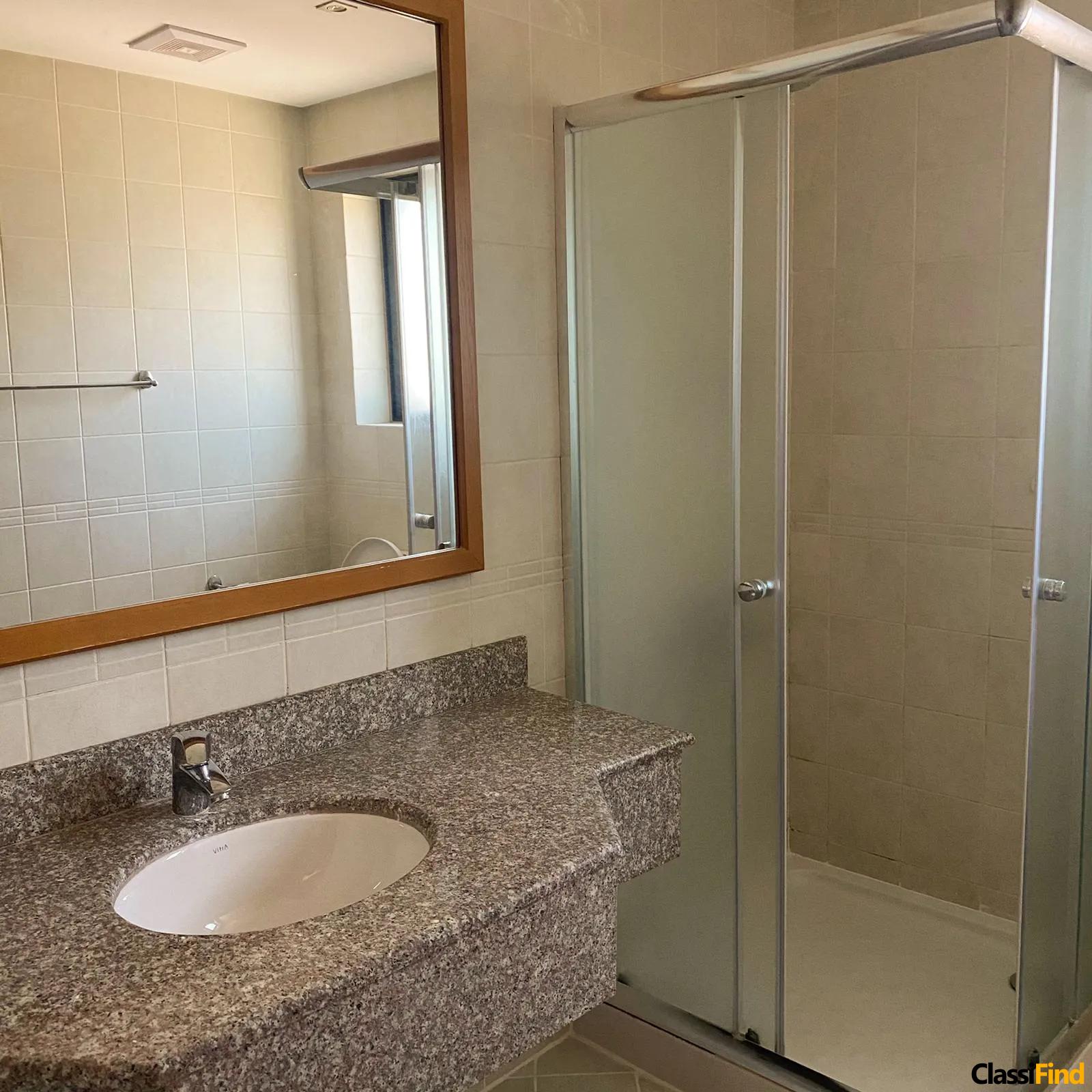 Spacious 2 Bedroom Apartment for Rent in Um Al Hassam – Prime Location & Modern Amenities