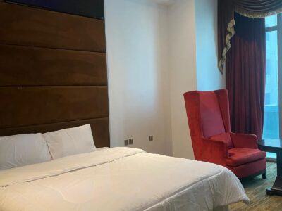 2-BR-Apartment-for-Rent-in-Juffair-010