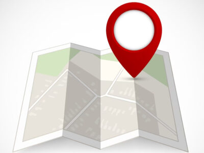 2024-06-24-17_22_11-851434-land-1