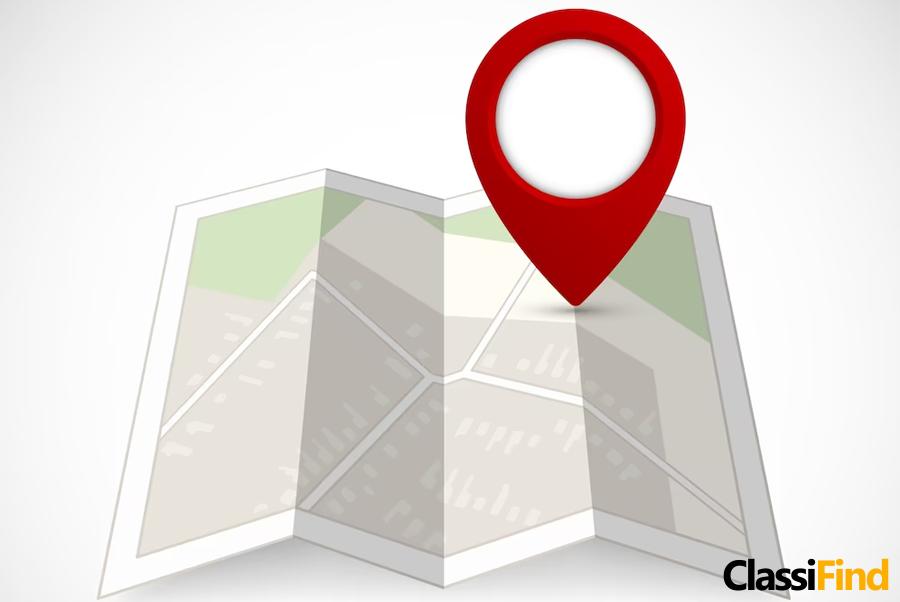Land for sale in Busaiten under RHA classification, offering a total area of 200 sqm