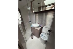 Galeon 480 FLY for sale now!