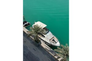 Galeon 480 FLY for sale now!