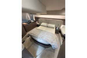Galeon 480 FLY for sale now!