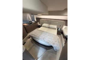 Galeon 480 FLY for sale now!