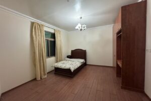 Furnished Villa for Rent in Al-Busaiteen (Al-Sayah)