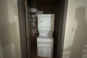 Furnished Villa for Rent in Al-Busaiteen (Al-Sayah)