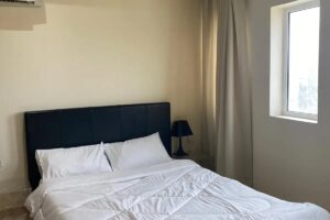 Spacious 2BR Apartment for Rent in Prime Adliya Location with Modern Amenities