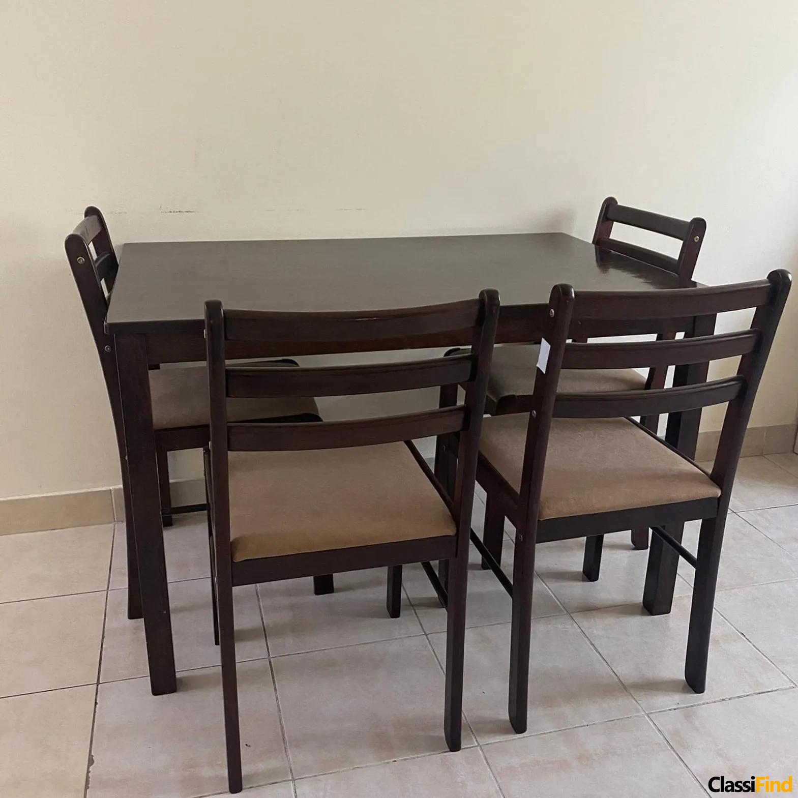 Spacious 2BR Apartment for Rent in Prime Adliya Location with Modern Amenities