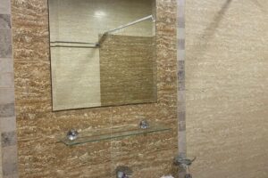 Spacious 2BR Apartment for Rent in Prime Adliya Location with Modern Amenities
