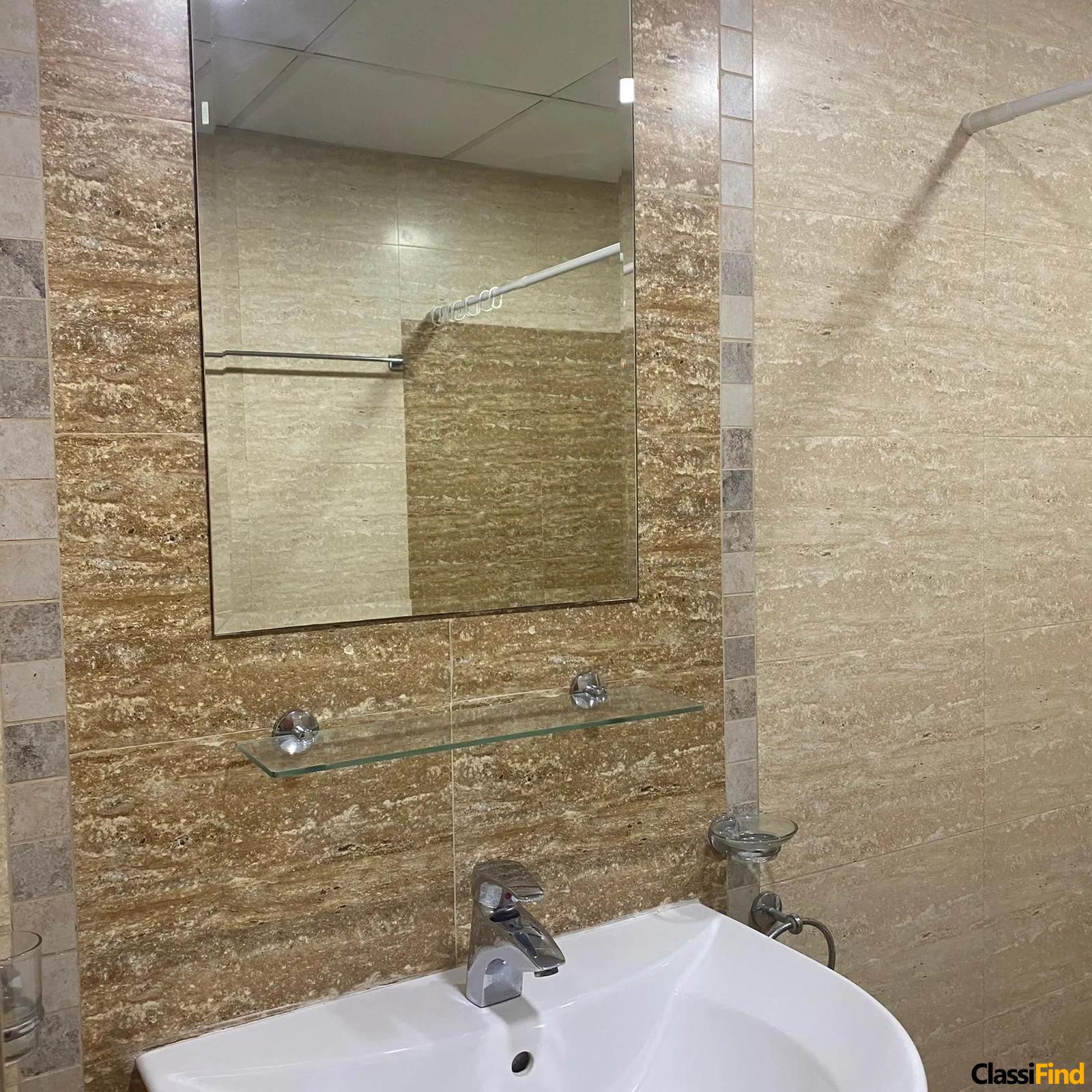 Spacious 2BR Apartment for Rent in Prime Adliya Location with Modern Amenities