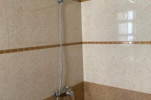 Spacious 2BR Apartment for Rent in Prime Adliya Location with Modern Amenities