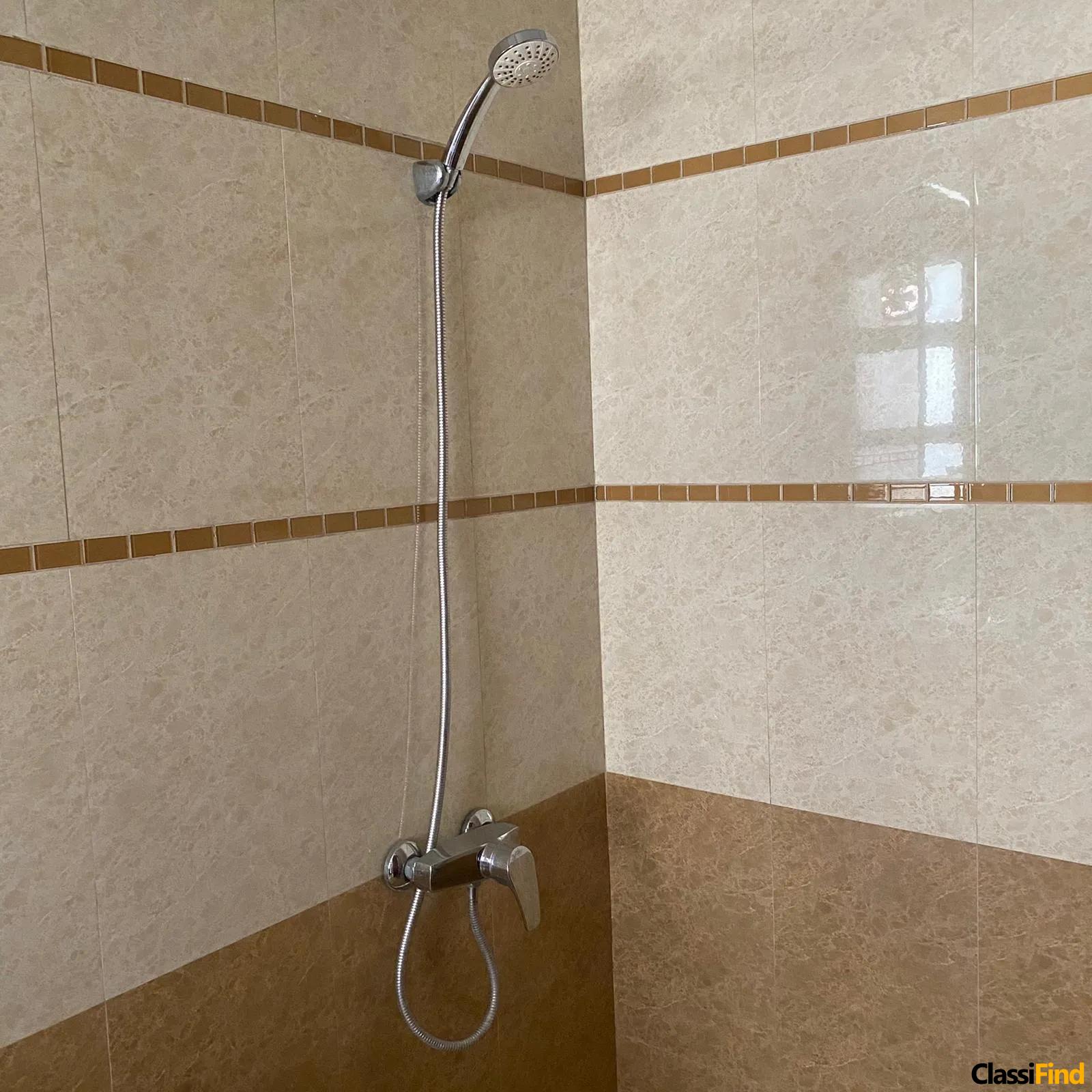 Spacious 2BR Apartment for Rent in Prime Adliya Location with Modern Amenities