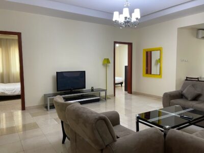 2BR-Apartment-for-Rent-in-Adliya-008