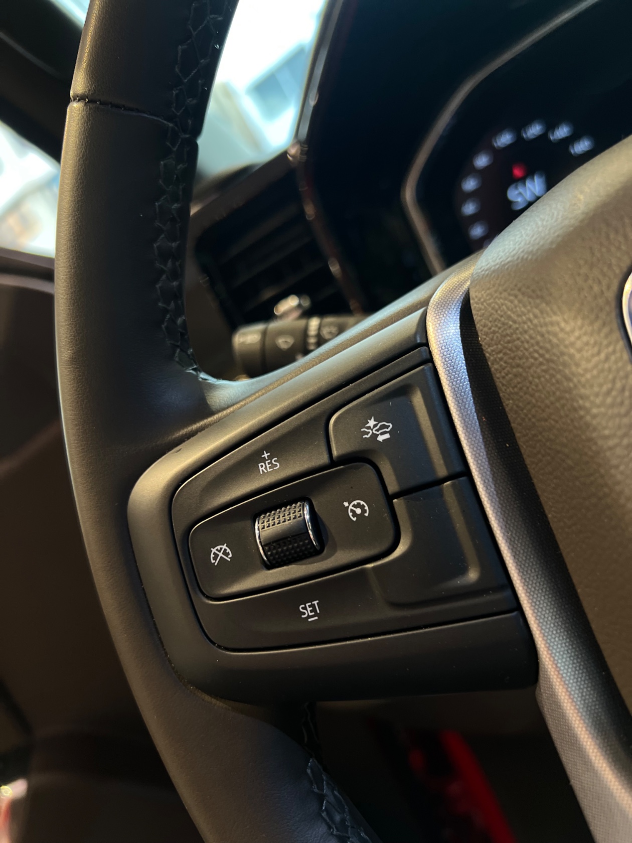 GMC Sierra 2024
