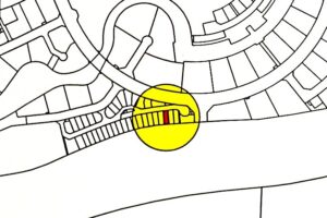 For Sale – Residential Land in a Prime Seafront Location – Freehold