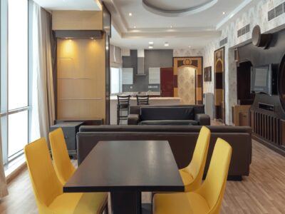 3-BHD-Apartment-for-Rent-in-Juffair-002