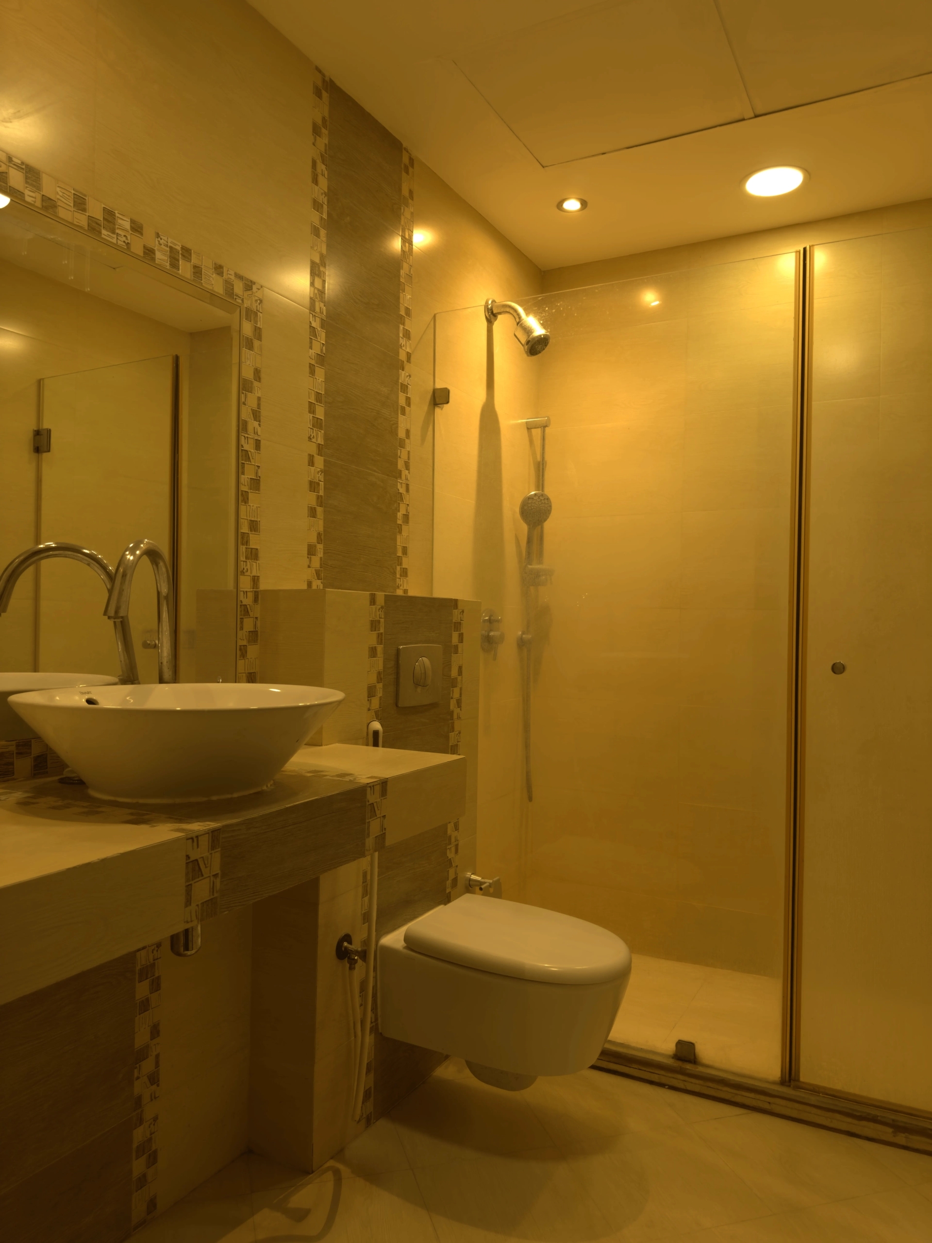 Spacious 3 Bedroom Apartment for Rent in Classic Tower, Juffair – Modern Amenities & Prime Location
