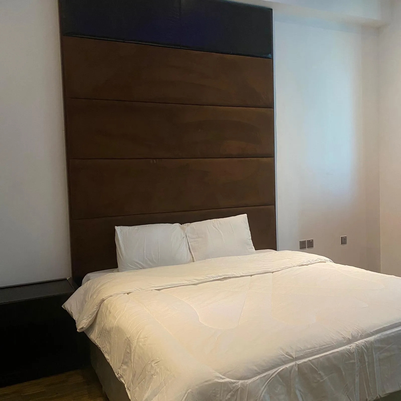 Spacious 3 Bedroom Apartment for Rent in Classic Tower, Juffair – Modern Amenities & Prime Location