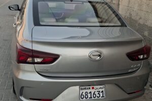 للبيع gac4