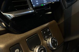 GMC Sierra 2024
