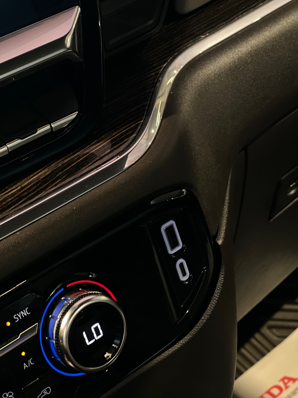 GMC Sierra 2024