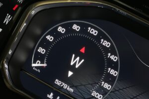 GMC Sierra 2024