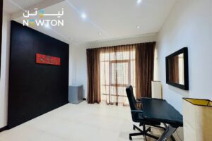 Apartment for Sale in Juffair