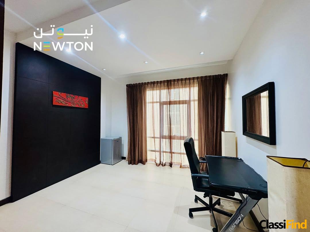 Apartment for Sale in Juffair