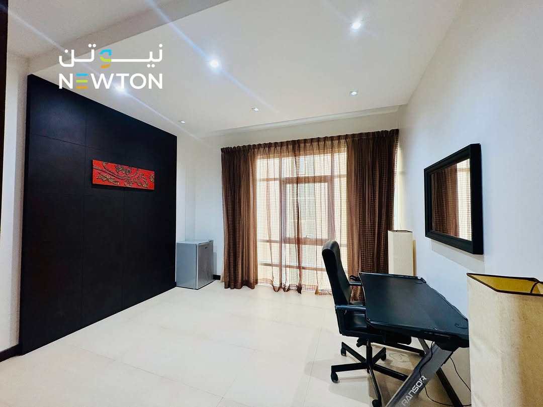 Apartment for Sale in Juffair