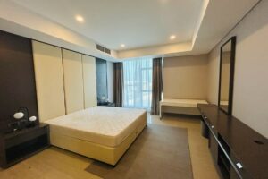 Discover luxury living at The Lagoon, Amwaj Islands!