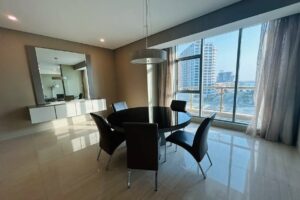 Discover luxury living at The Lagoon, Amwaj Islands!