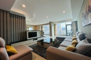 Discover luxury living at The Lagoon, Amwaj Islands!