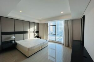 Discover luxury living at The Lagoon, Amwaj Islands!