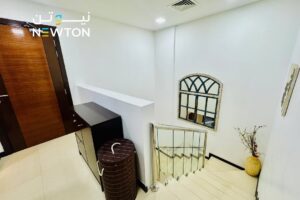 Apartment for Sale in Juffair