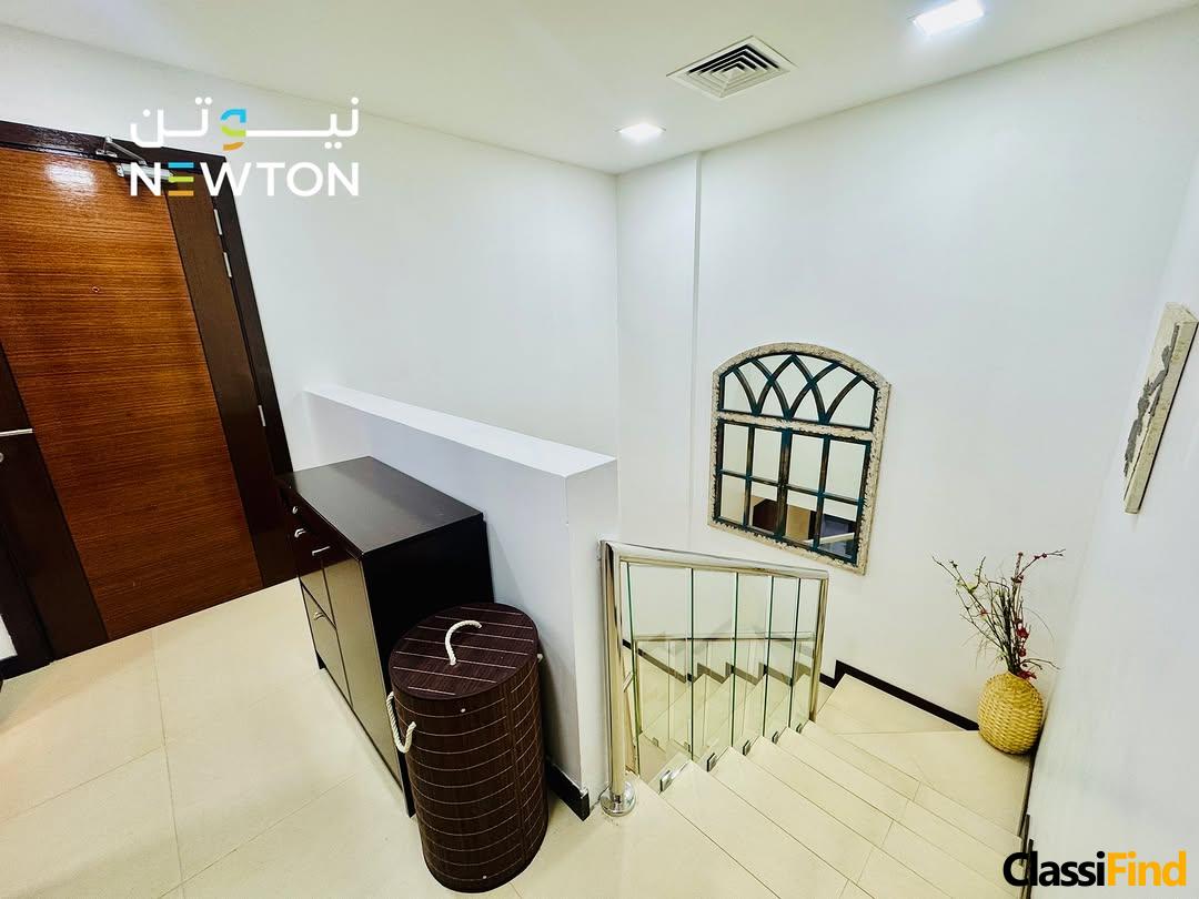 Apartment for Sale in Juffair