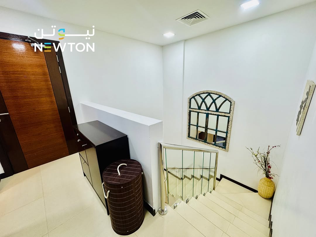 Apartment for Sale in Juffair
