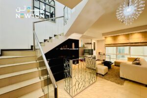 Apartment for Sale in Juffair