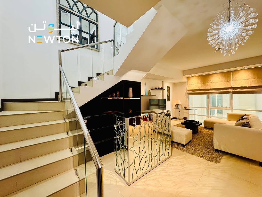 Apartment for Sale in Juffair