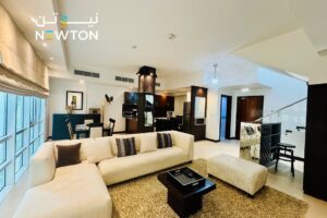 Apartment for Sale in Juffair