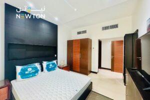 Apartment for Sale in Juffair
