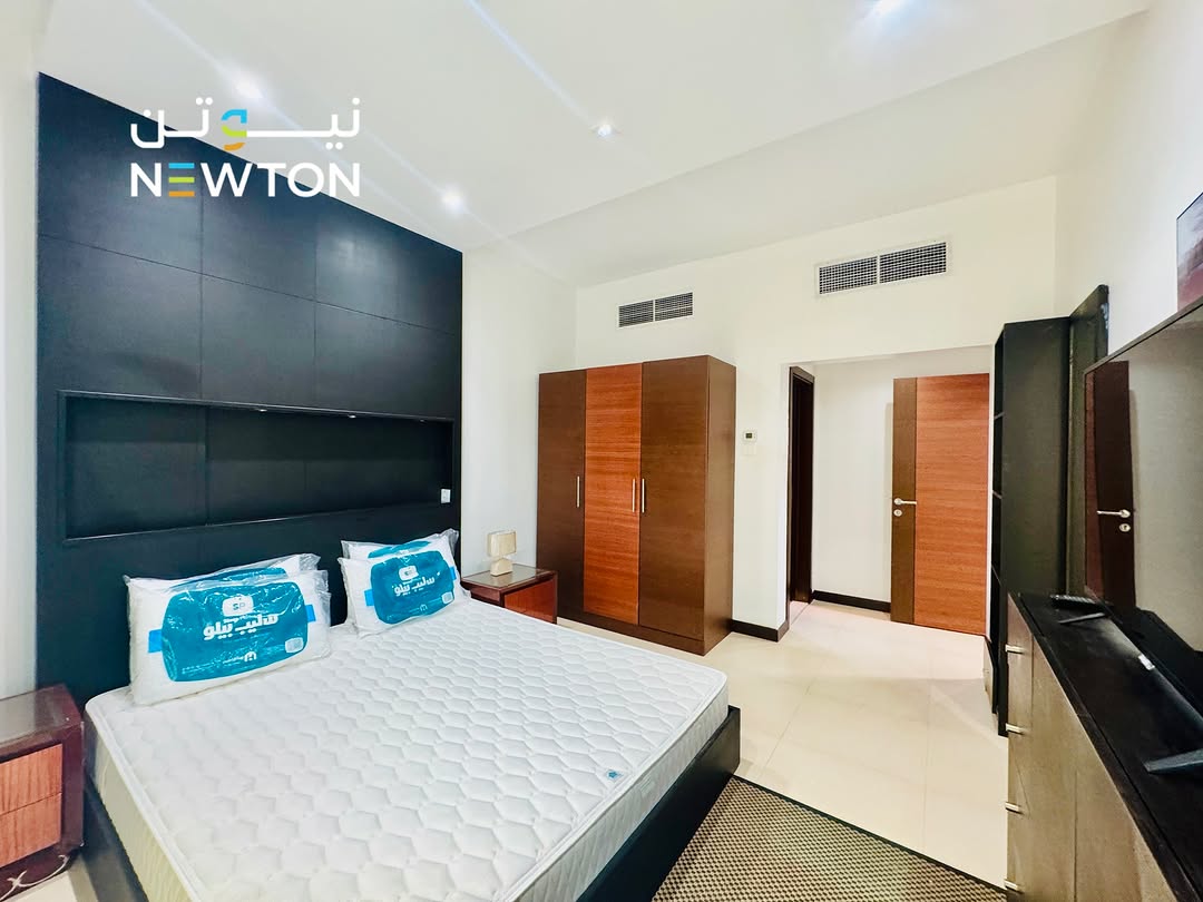 Apartment for Sale in Juffair